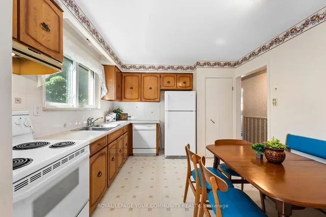 Additional image 10 of 37 Boarhill Dr