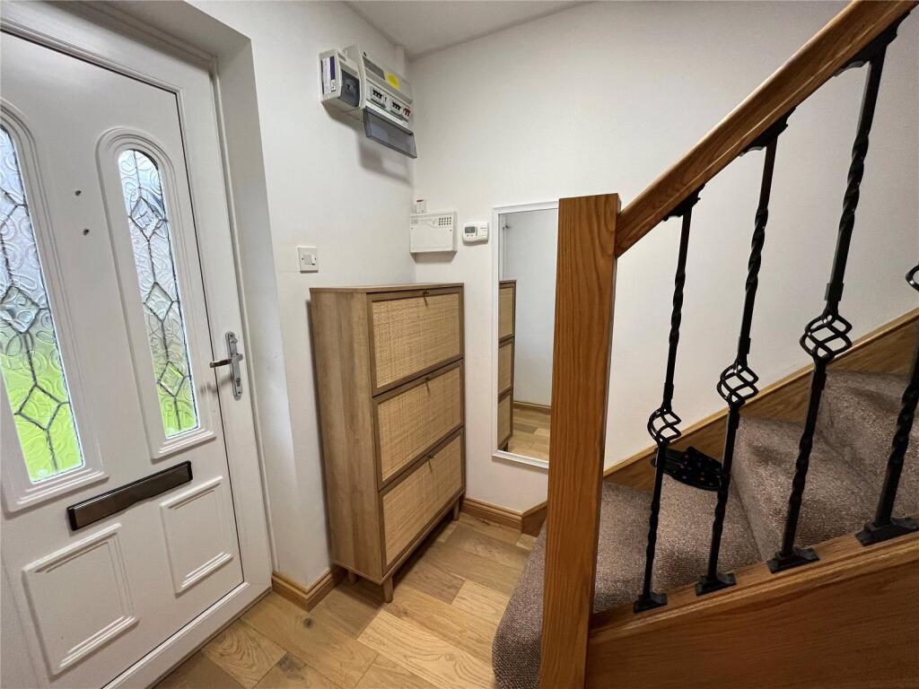 Additional image 7 of Tilesford Close, Shirley, Solihull, West Midlands, B90