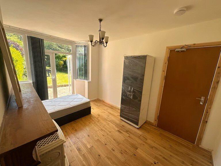 Additional image 9 of Kimberley Road, Solihull, West Midlands, B92