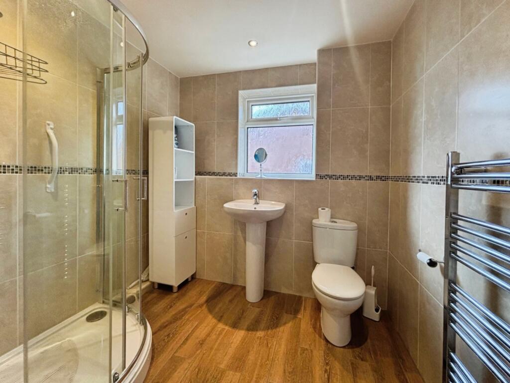 Additional image 13 of Elmhurst Close, Redditch B97