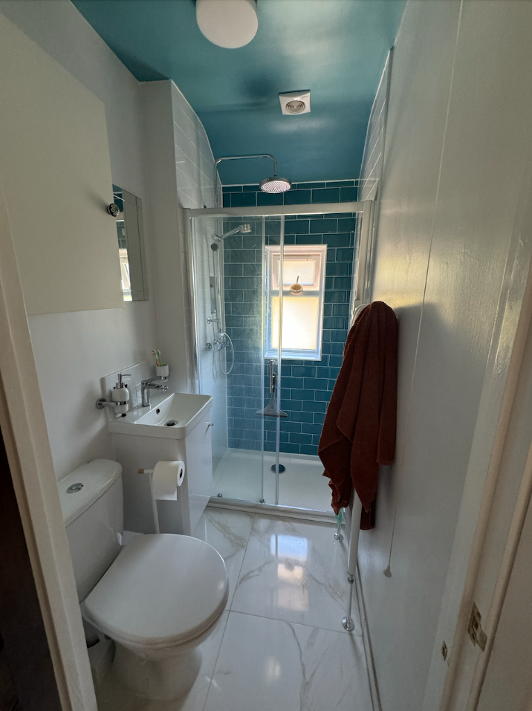 Additional image 7 of Elmhurst Estate, Bath, Somerset, BA1