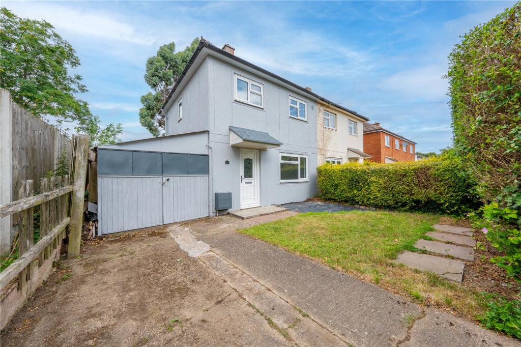 Additional image 20 of Arden Road, Hockley, Tamworth, Staffordshire, B77