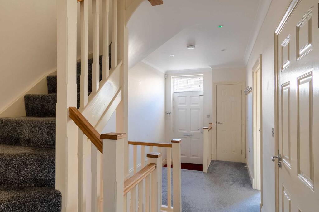 Additional image 6 of Monmouth Place