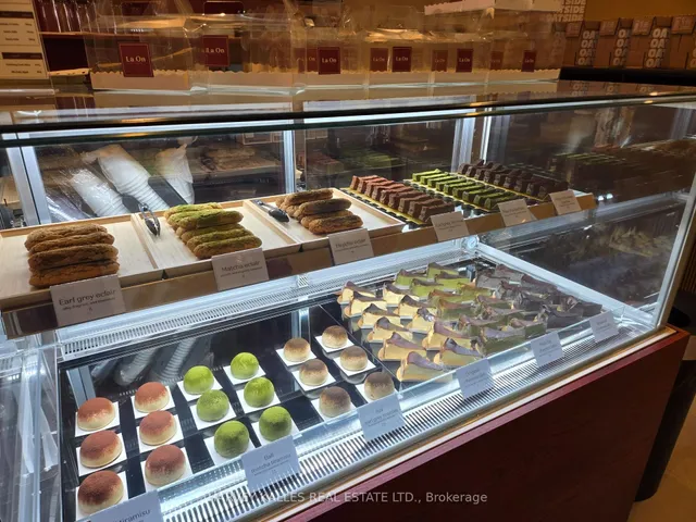 Additional image 11 of 453 Dundas St