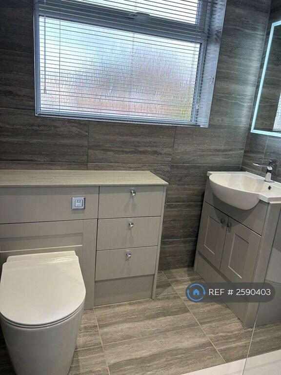 Additional image 10 of Gorsy Bank Road, Hockley, Tamworth, B77