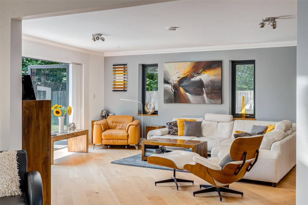 Additional image 29 of Arundel Road, High Salvington, Worthing, West Sussex, BN13