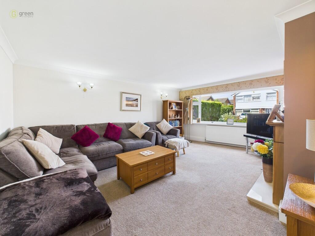 Additional image 2 of Ullenhall Road, Walmley