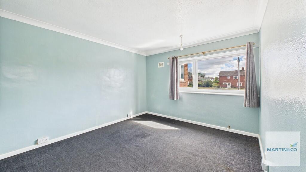 Additional image 5 of Bigwood Drive, Sutton Coldfield, B75 7PT