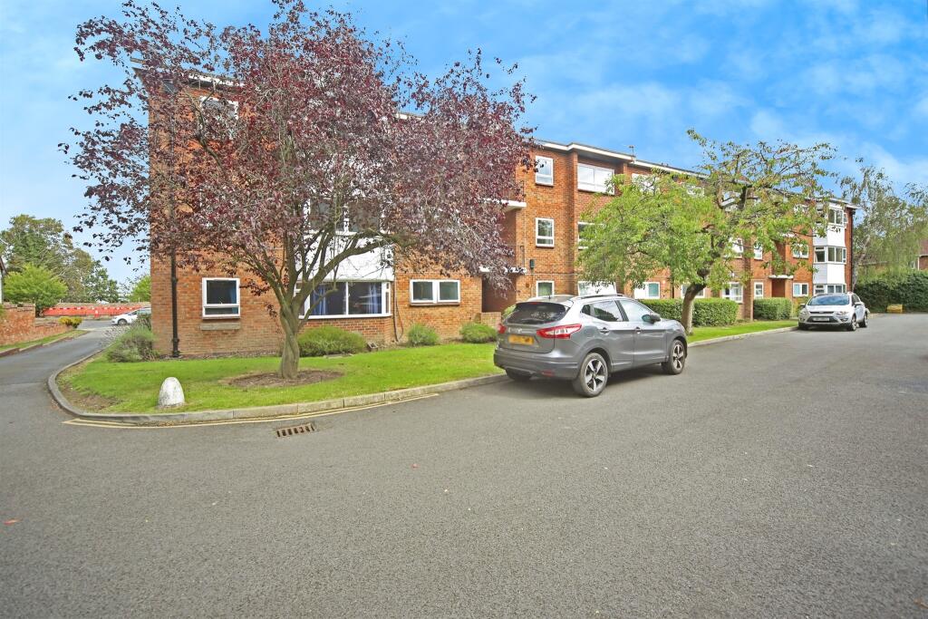 Additional image 17 of Lode Lane, Solihull