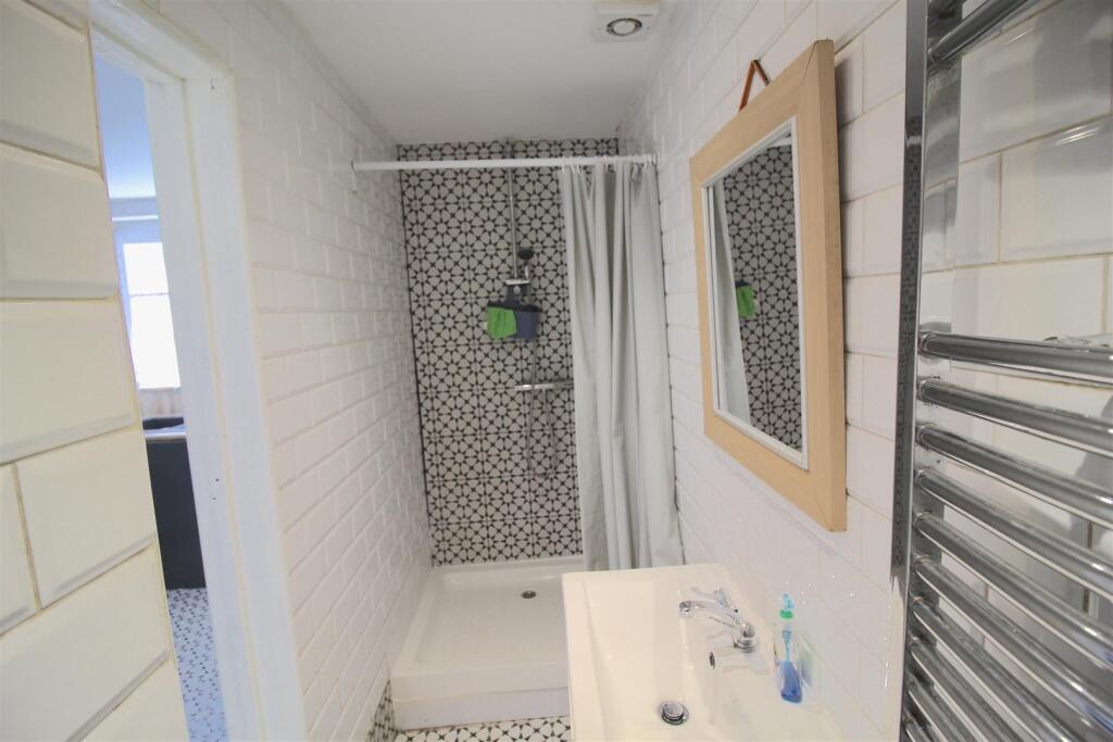 Additional image 6 of Green Lane, Small Heath, Birmingham