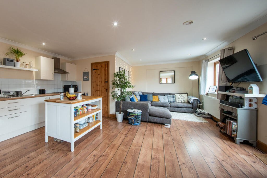 Additional image 7 of Pumphouse Lane Webheath Redditch, Worcestershire, B97 5PH