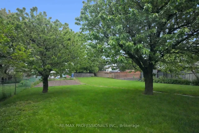 Additional image 30 of 65 Strathburn Blvd