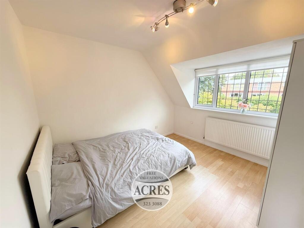 Additional image 29 of Walsall Road, Four Oaks, Sutton Coldfield