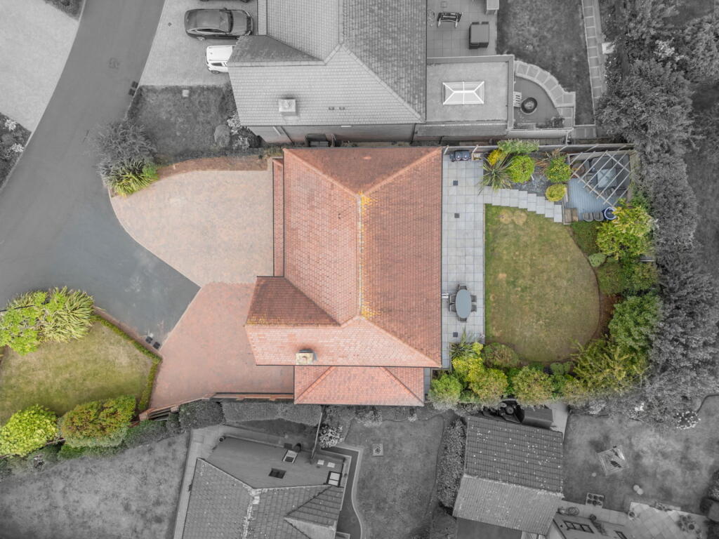 Additional image 59 of Brookhouse Mews, Sutton Coldfield, B76 1PU