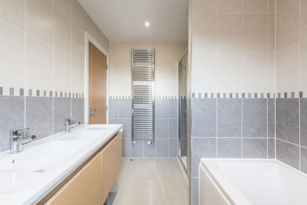 Additional image 36 of Brookhouse Mews, Sutton Coldfield, B76 1PU