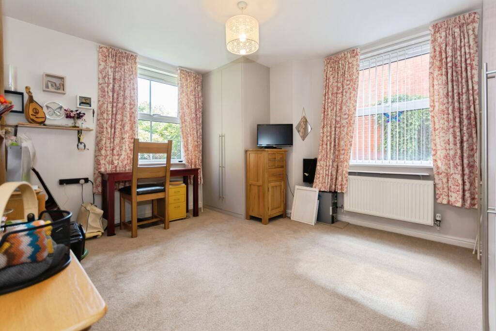 Additional image 11 of Warwick Road, Solihull, West Midlands, B92