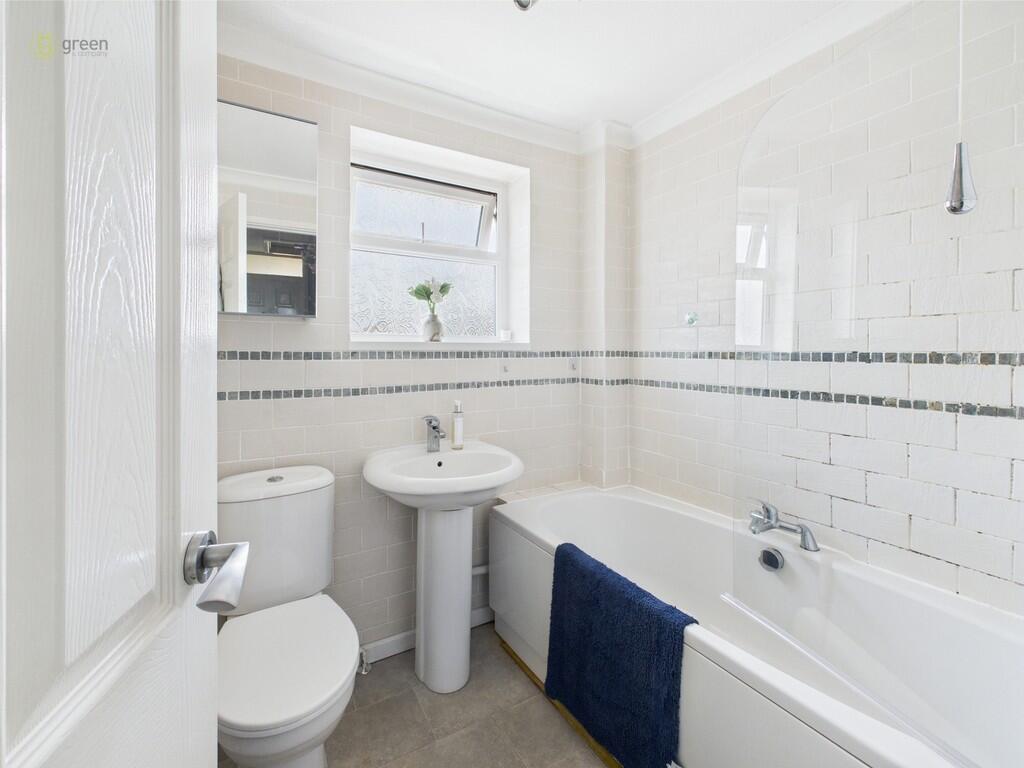 Additional image 10 of Turchill Drive, Walmley