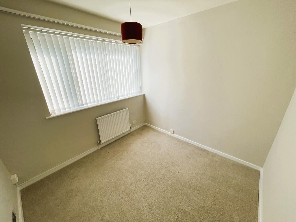 Additional image 18 of Hampton Lane, Solihull, West Midlands, B91