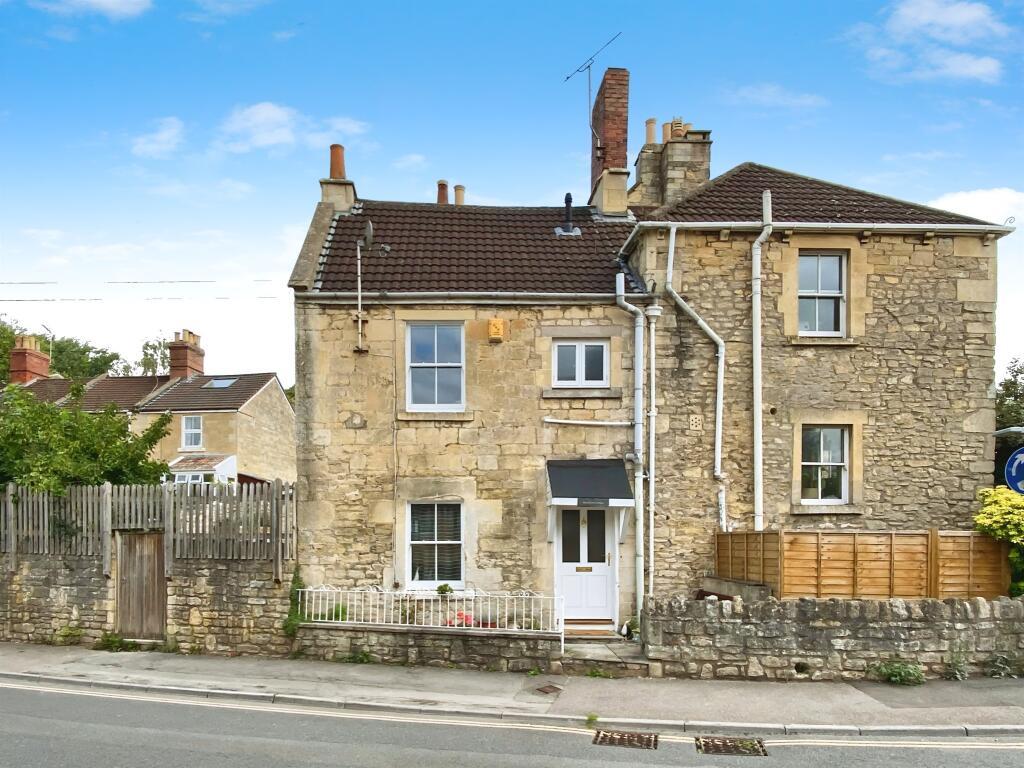 Property image for Stambridge, Bath