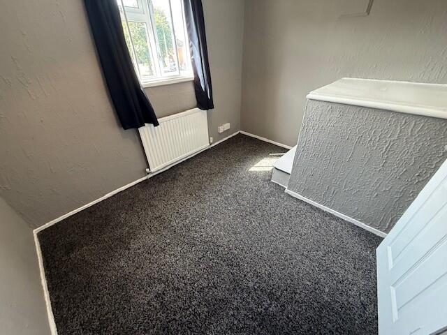 Additional image 7 of Beech Close, Tamworth