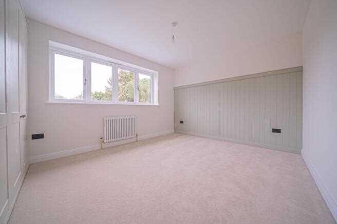 Additional image 16 of Kingscote Road, Solihull