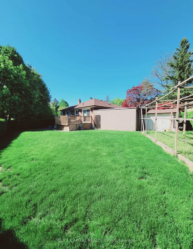 Additional image 8 of 16 Stokewell Pl