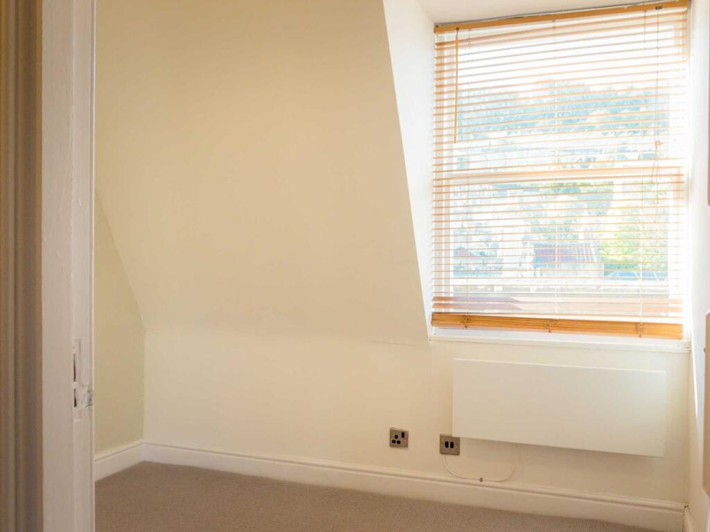 Additional image 8 of Walcot Terrace, Bath