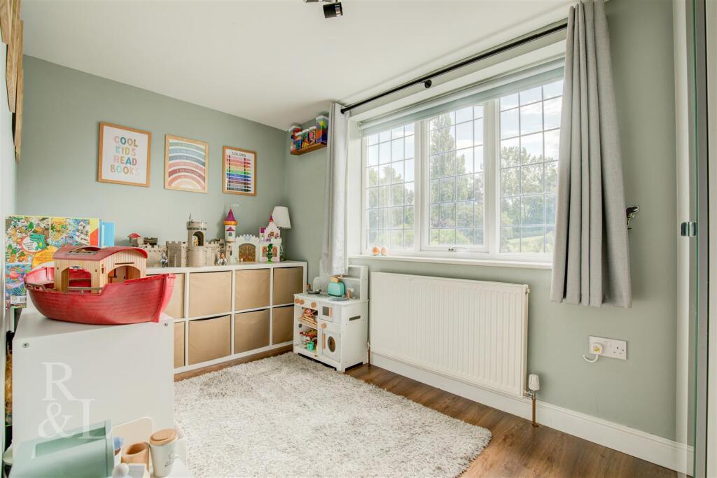 Additional image 23 of Birchmoor Road, Birchmoor, Tamworth