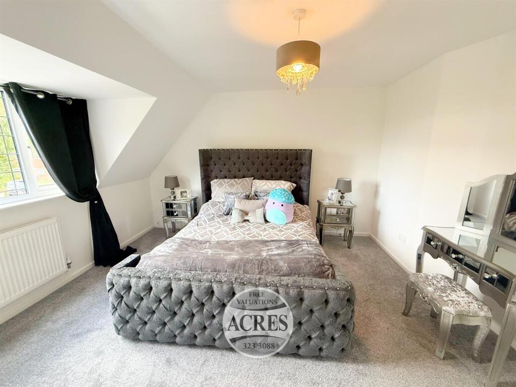 Additional image 28 of Walsall Road, Four Oaks, Sutton Coldfield