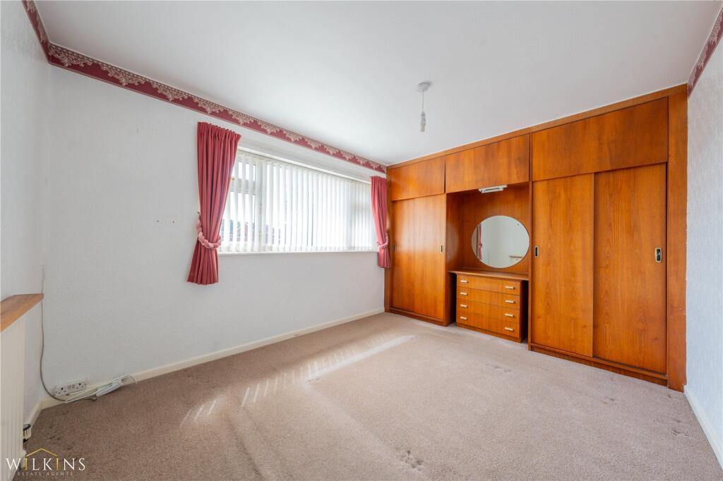 Additional image 14 of Torc Avenue, Tamworth, Staffordshire, B77