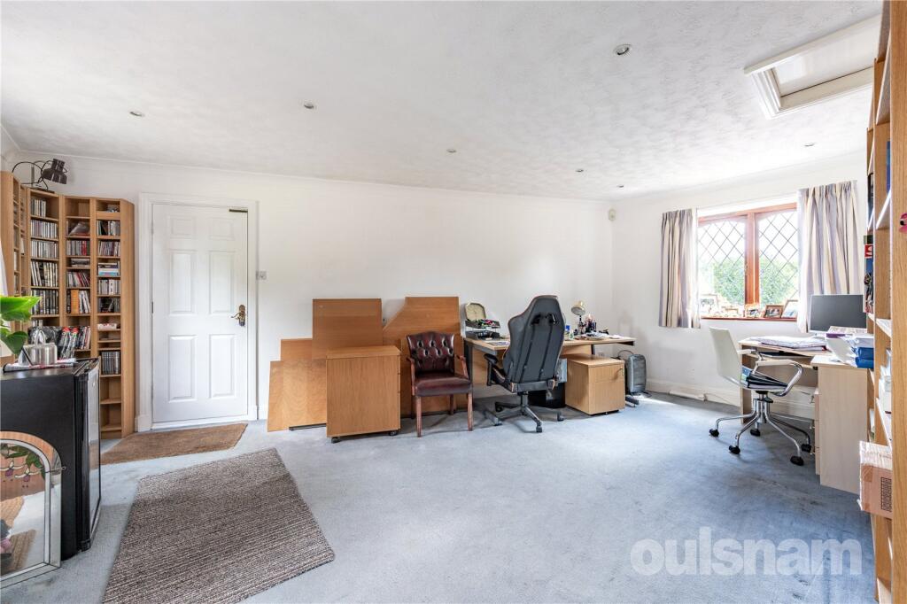 Additional image 14 of Hither Green Lane, Redditch, Worcestershire, B98