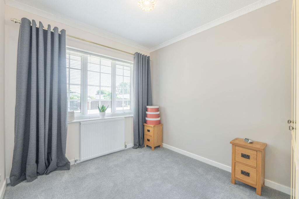 Additional image 30 of Icknield Street, Ipsley, Redditch, B98 0AN
