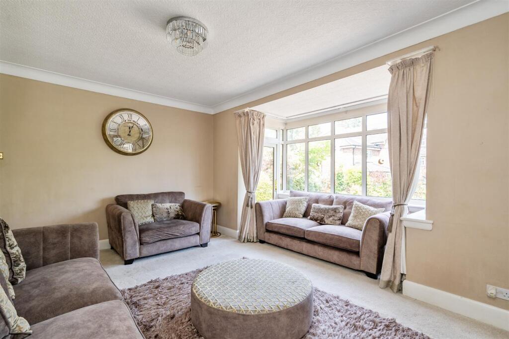 Additional image 6 of Streetsbrook Road, Solihull