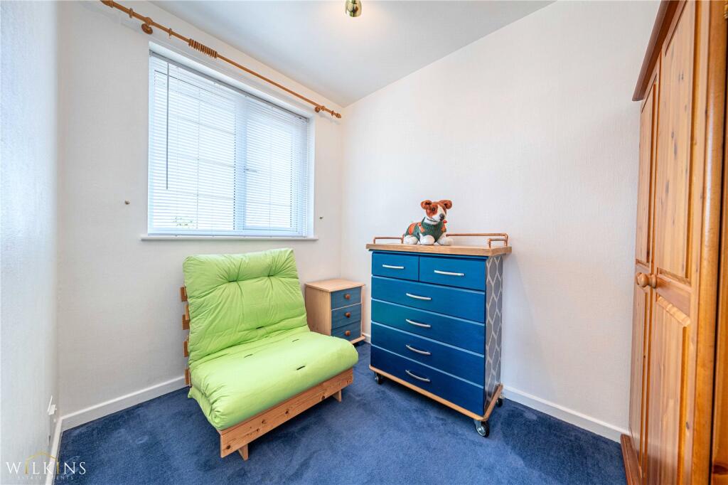 Additional image 16 of Grassholme, Wilnecote, Tamworth, Staffordshire, B77