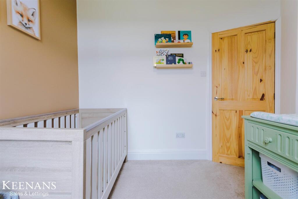 Additional image 5 of Manchester Road, Barnoldswick