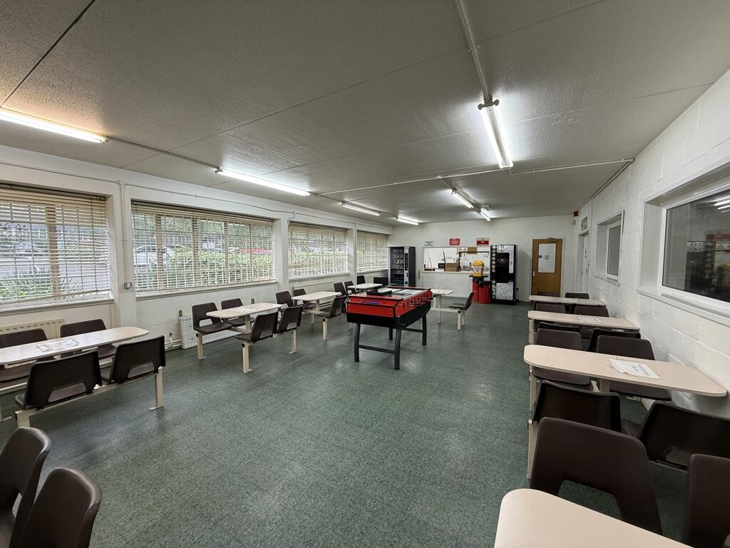 Additional image 12 of 20 Oxleasow Road, Redditch, Worcestershire, B98