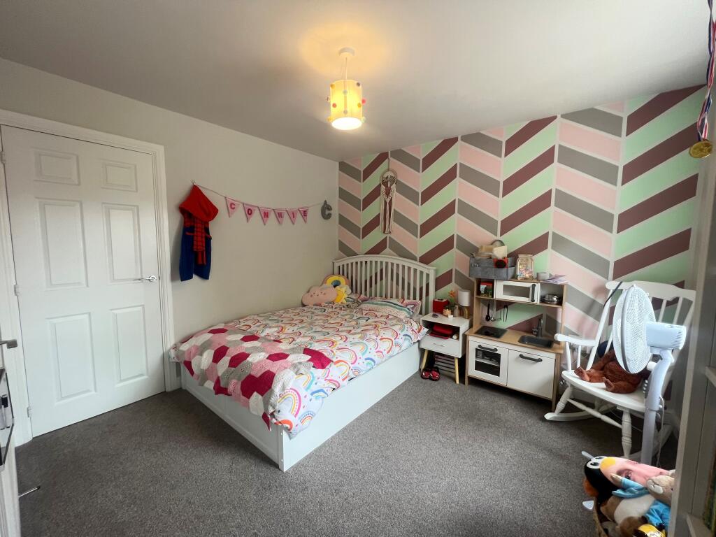 Additional image 11 of Marton Close, Redditch