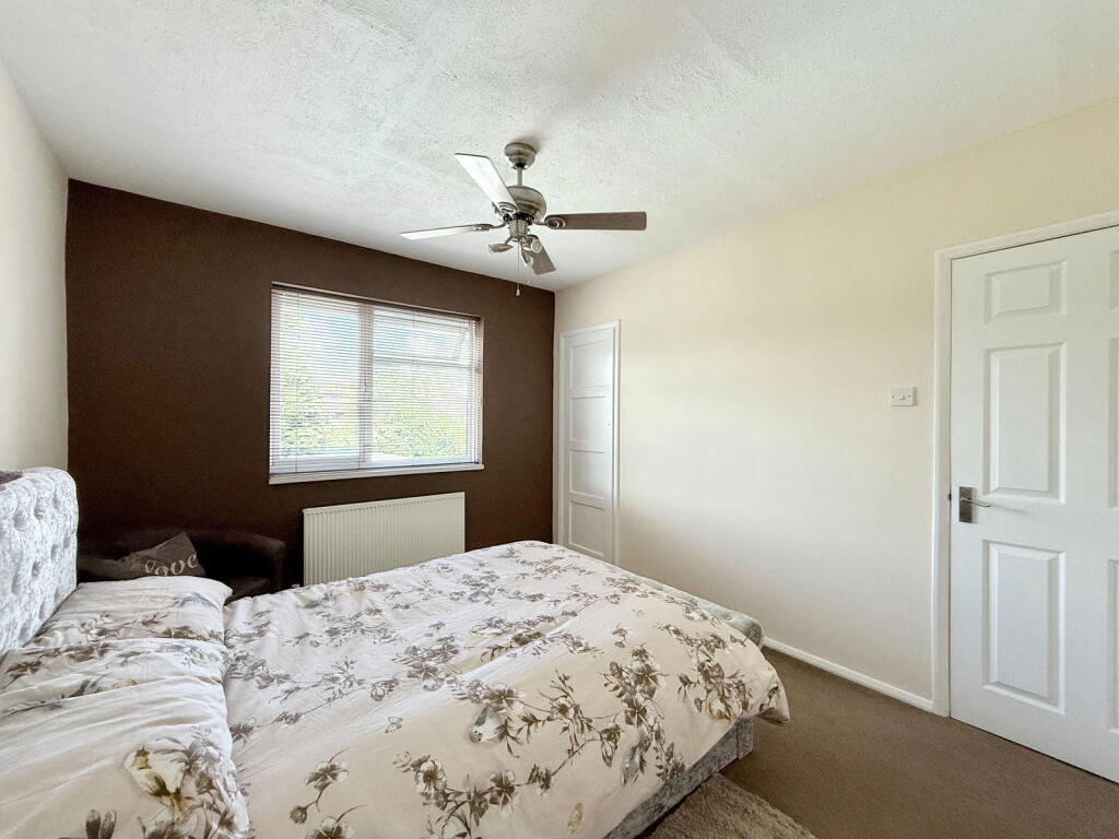 Additional image 19 of Campden Green, Solihull