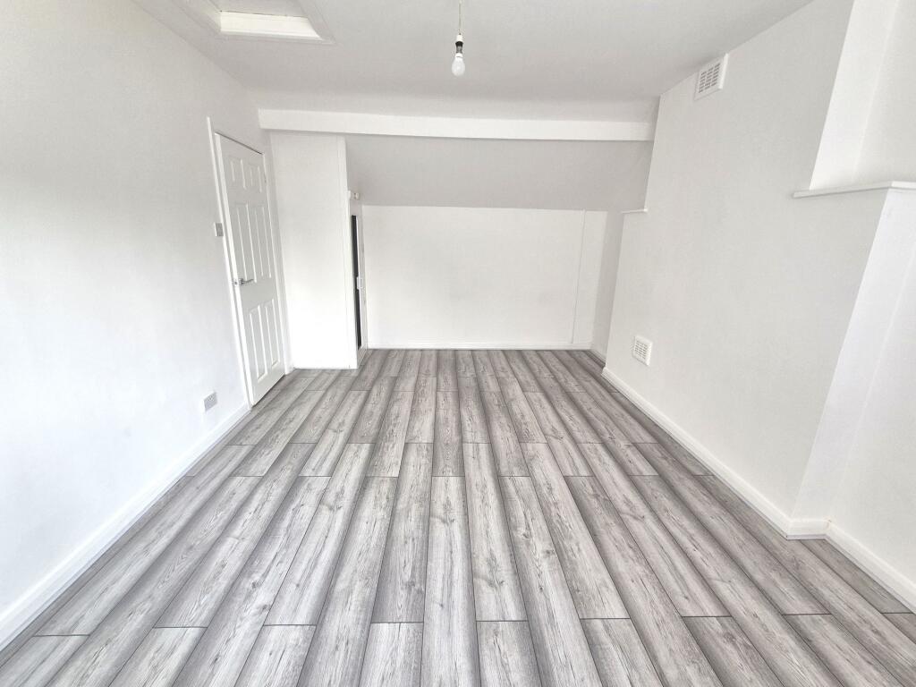 Additional image 8 of Grange Avenue, Sutton Coldfield, B75