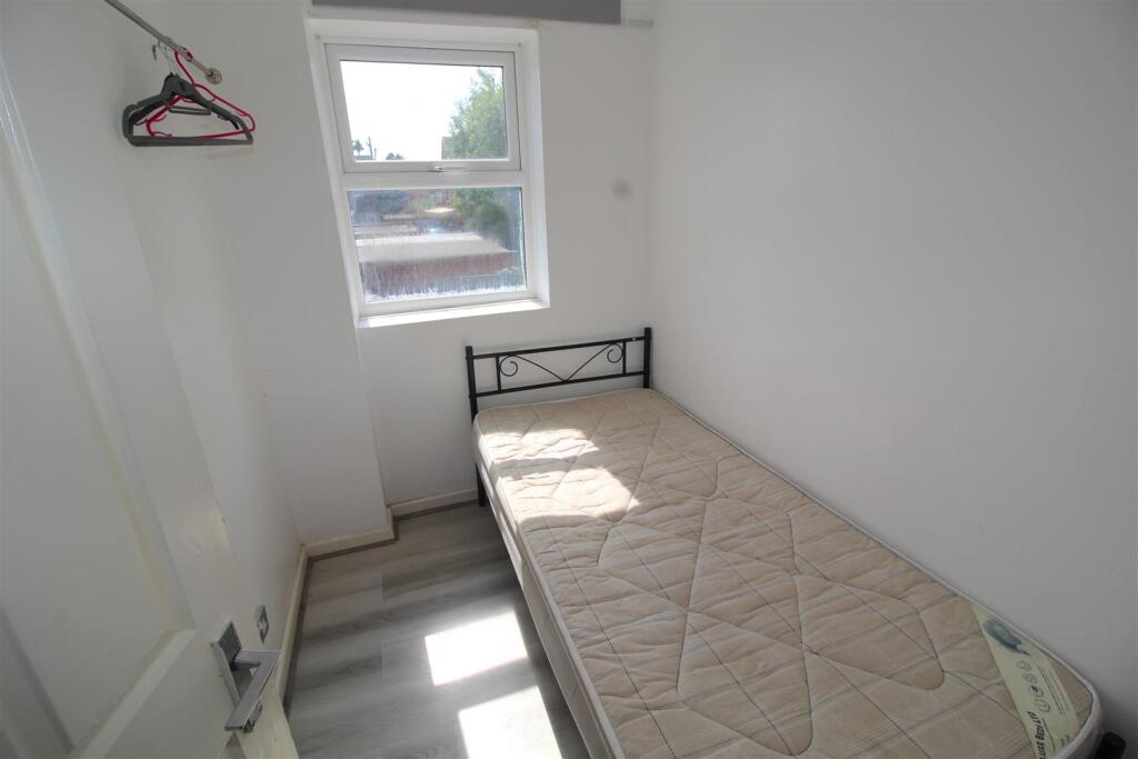 Additional image 10 of Green Lane, Small Heath, Birmingham