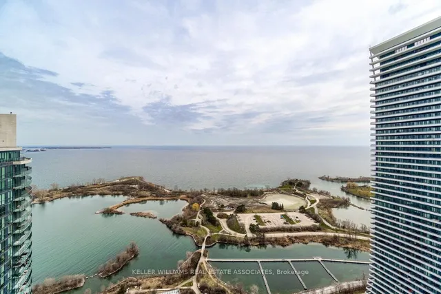 Additional image 42 of 70 Annie Craig Dr Unit 4004