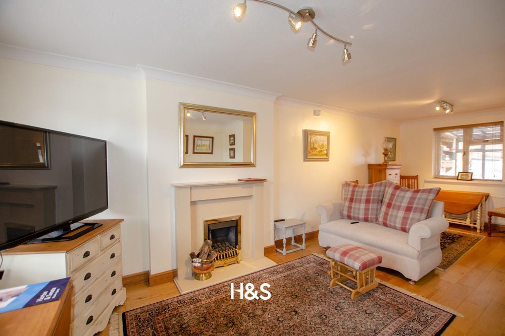 Additional image 2 of Whitemoor Drive, Shirley, Solihull