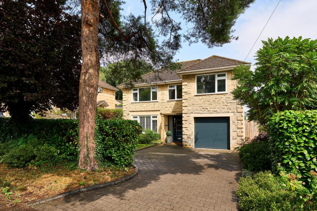 Property image for Box Road, Bath, BA1