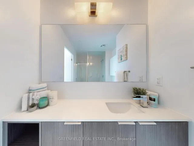 Additional image 19 of 31 Tippett Rd Unit 1310