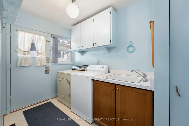 Additional image 15 of 37 Boarhill Dr