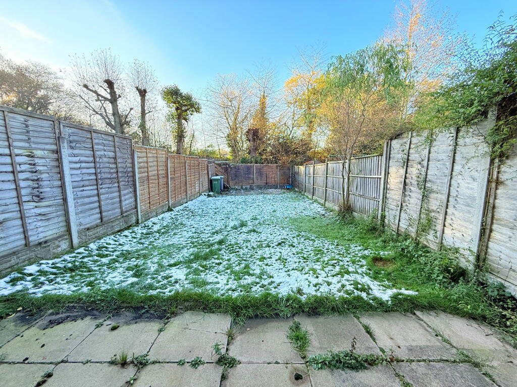 Additional image 12 of Rowood Drive, Solihull