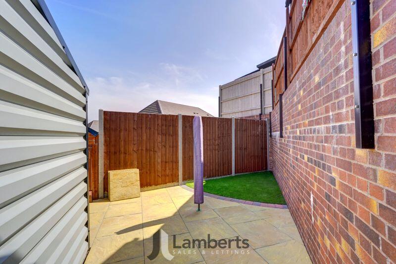 Additional image 21 of Whetstone Street, Wirehill, Redditch