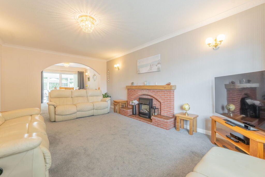 Additional image 14 of Icknield Street, Ipsley, Redditch, B98 0AN