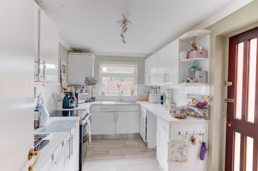 Additional image 4 of Tenbury Close, Redditch, Worcestershire, B98