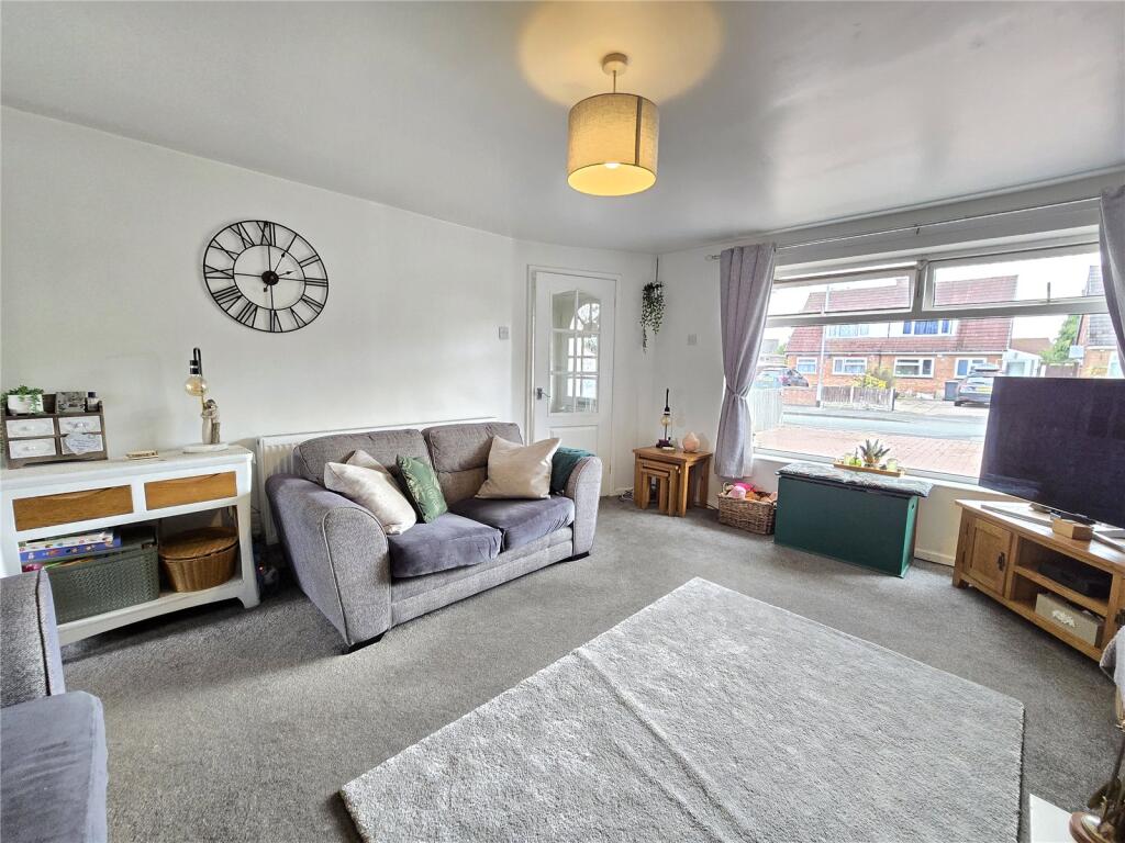 Additional image 19 of Deer Park Road, Fazeley, Tamworth, Staffordshire, B78